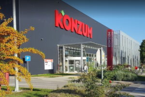 varaždin gustava krkleca
