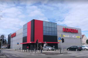 varaždin zagrebačka 10