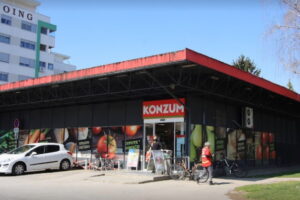 varaždin zagrebačka 52