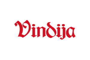 vindija logo
