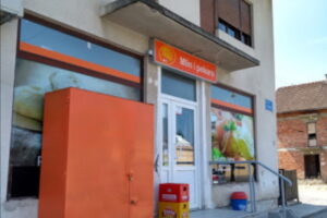 vukovarska glina