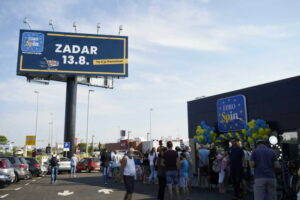 zadar