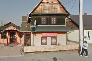 zagrebačka 42 lekenik