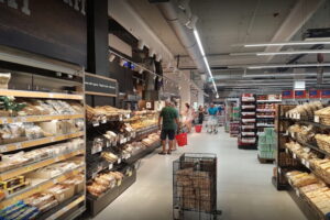 žedno drage supetar