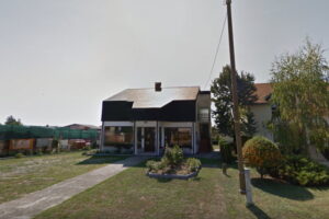 zrinski nova gradiška