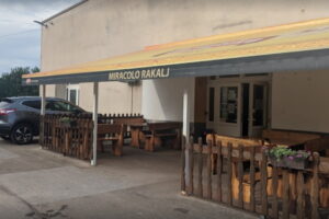 konzum rakalj