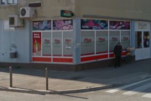 konzum.