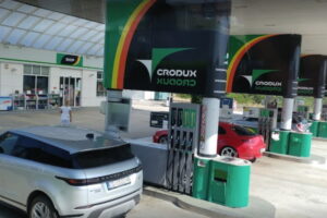 bleiburskih zrtava dugopolje