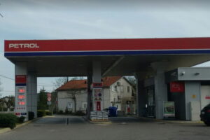 dražice