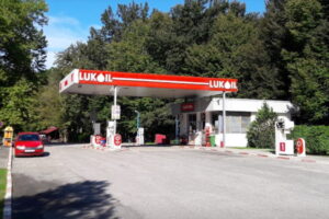 glina