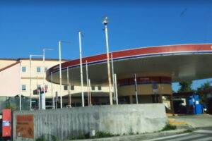 grubine