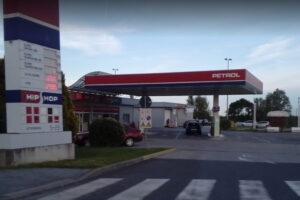 ivanić grad