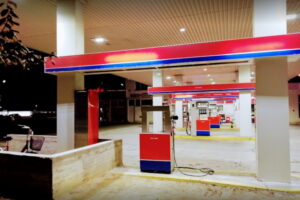 kneza trpimira osijek