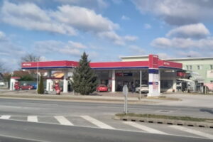 koprivnička varaždin