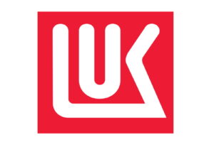 lukiol logo