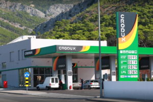 makarska