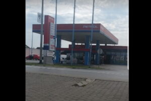 osječka slavonski brod