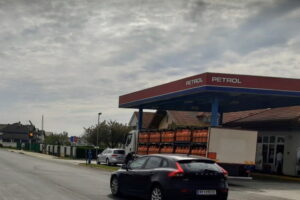 prelog