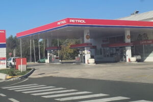 put bioca