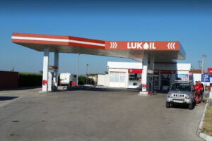 slavonski brod