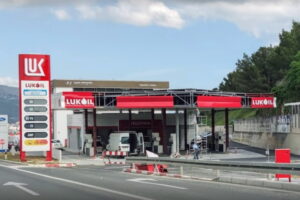 stjepana držislava split