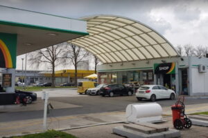 svetog leopolda osijek
