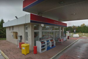 velimira škropika 18