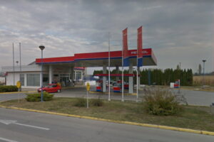 vinkovci a stepinca