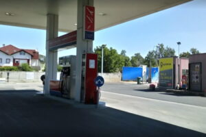 vinogradska slavonski brod