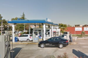 braće božić rovinj