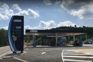 buje