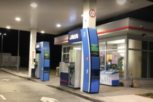 krk narodnog preporoda