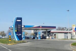 leopolda mandića osijek