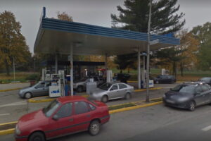 stjepana radića virovitica