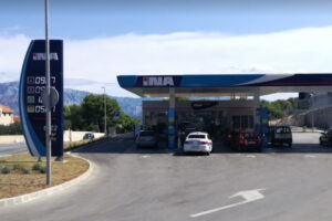 supetar