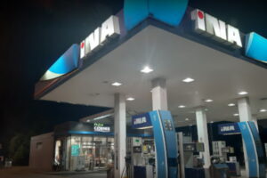 tadije smičiklasa karlovac