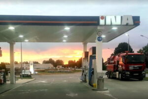 valpovo bana jelačića