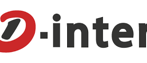 d-inter.