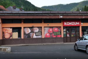 konzum čabar